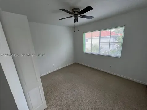 11627 NW 23rd Court Coral Springs FL 33065
