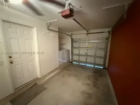 11627 NW 23rd Court Coral Springs FL 33065