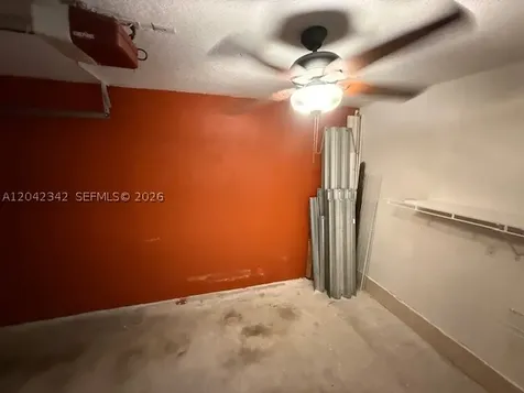 11627 NW 23rd Court Coral Springs FL 33065