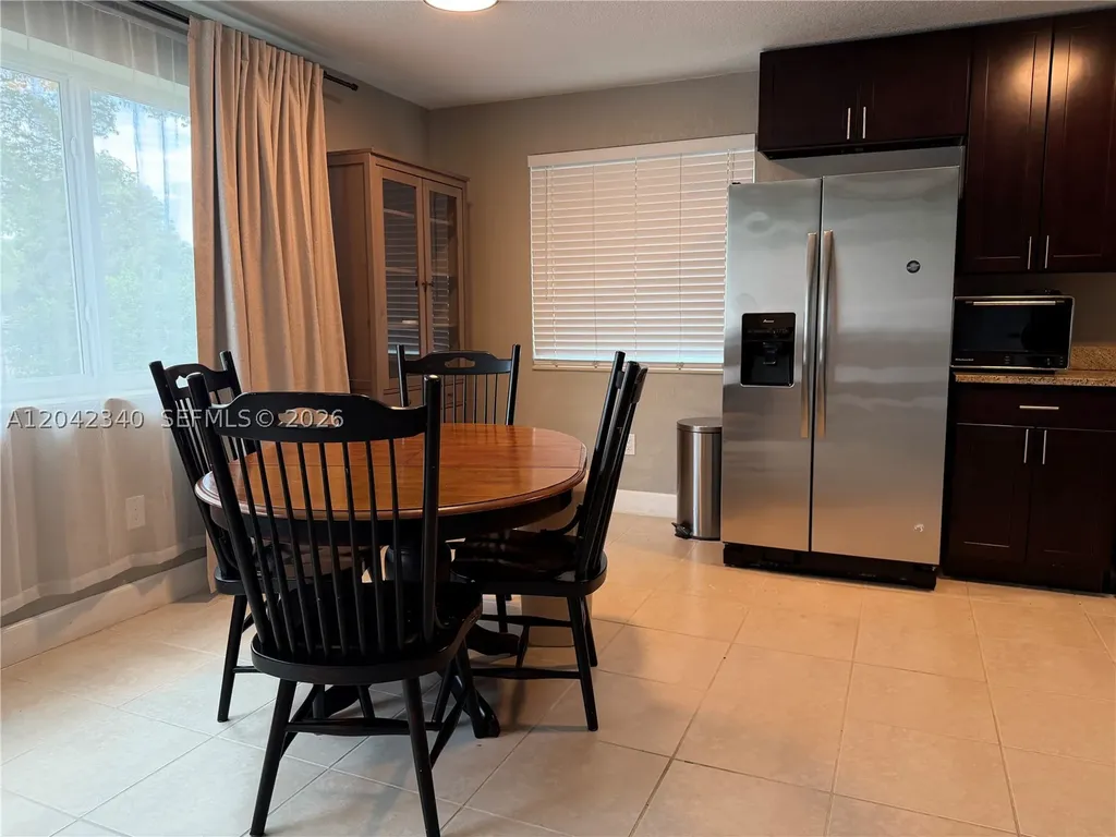 2771 NE 2nd Terrace Pompano Beach FL 33064