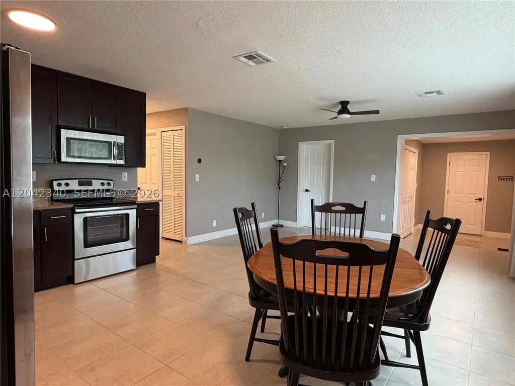 2771 NE 2nd Terrace Pompano Beach FL 33064