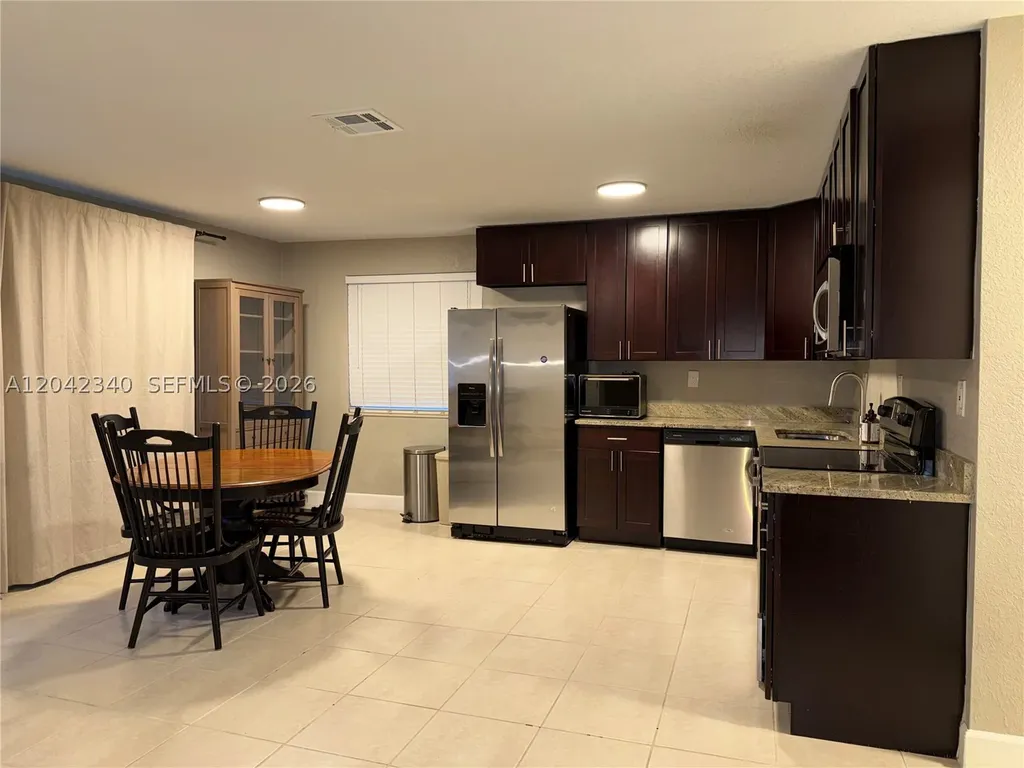 2771 NE 2nd Terrace Pompano Beach FL 33064