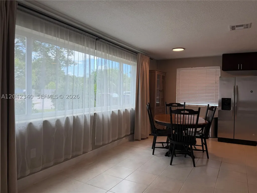 2771 NE 2nd Terrace Pompano Beach FL 33064