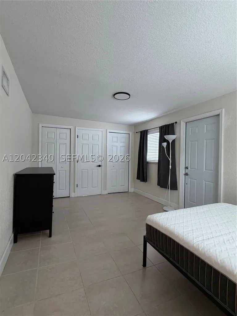 2771 NE 2nd Terrace Pompano Beach FL 33064