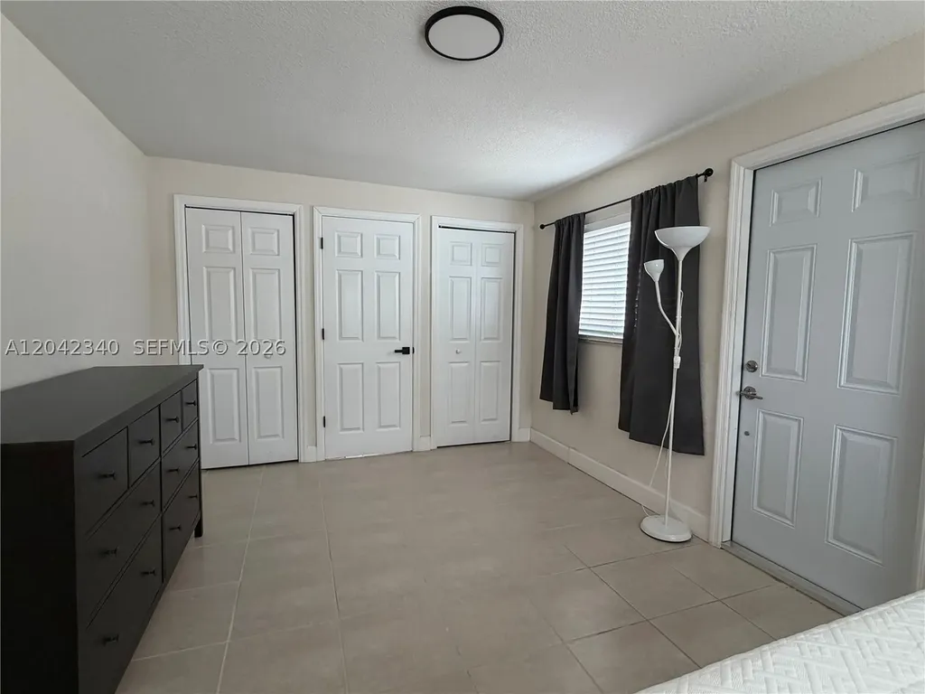 2771 NE 2nd Terrace Pompano Beach FL 33064
