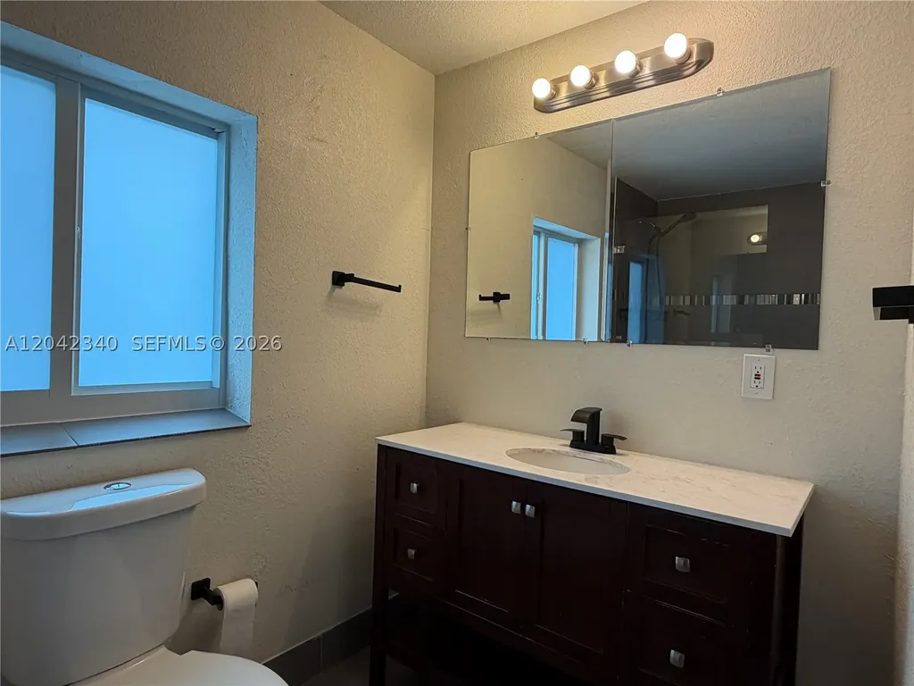 2771 NE 2nd Terrace Pompano Beach FL 33064