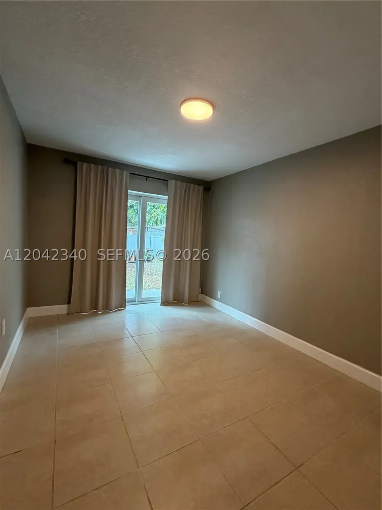 2771 NE 2nd Terrace Pompano Beach FL 33064