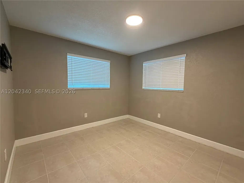 2771 NE 2nd Terrace Pompano Beach FL 33064