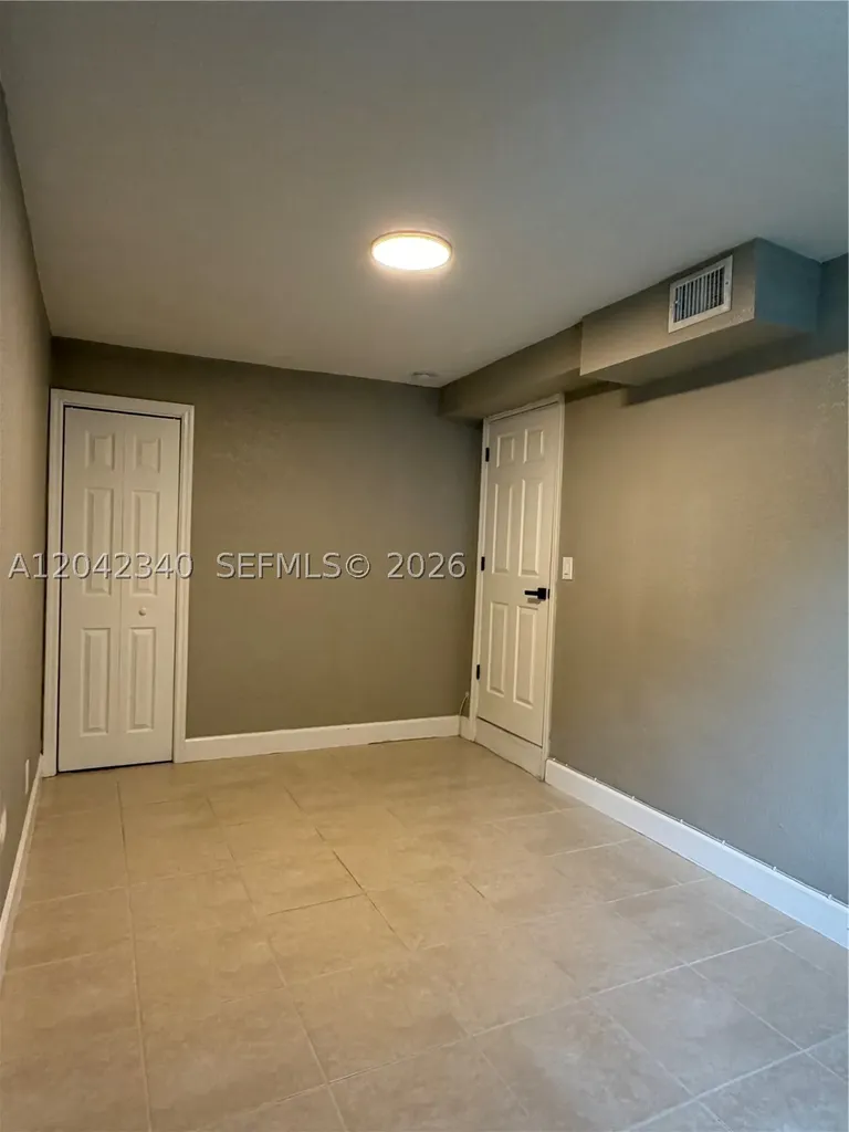 2771 NE 2nd Terrace Pompano Beach FL 33064