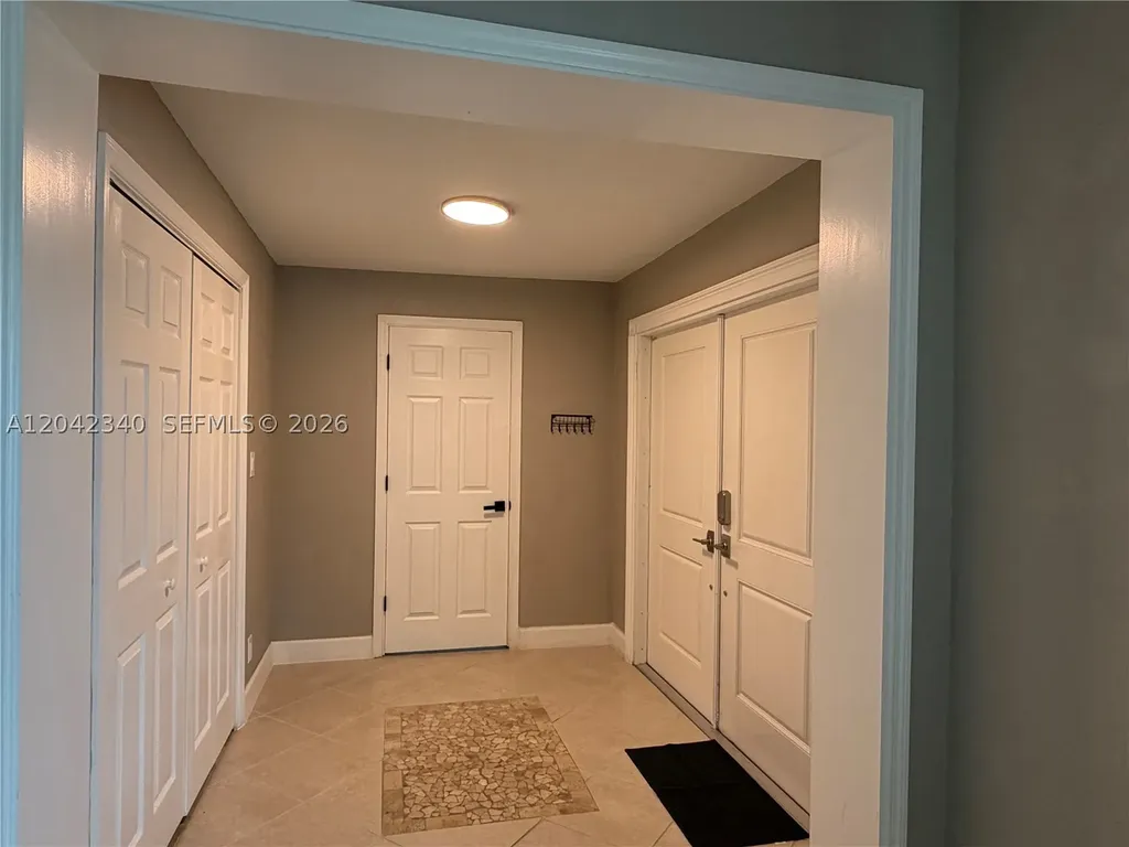 2771 NE 2nd Terrace Pompano Beach FL 33064