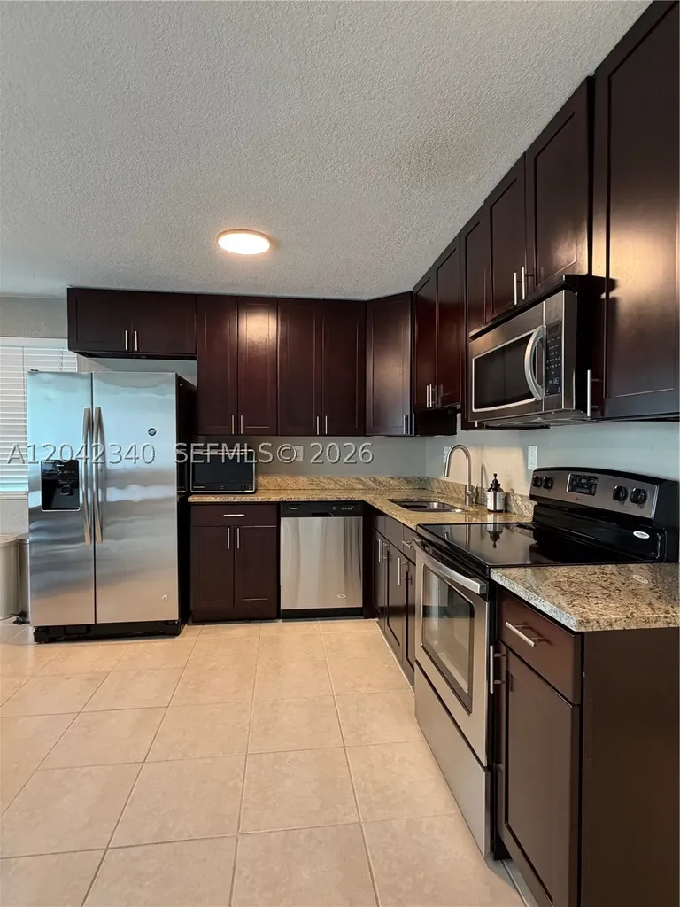 2771 NE 2nd Terrace Pompano Beach FL 33064