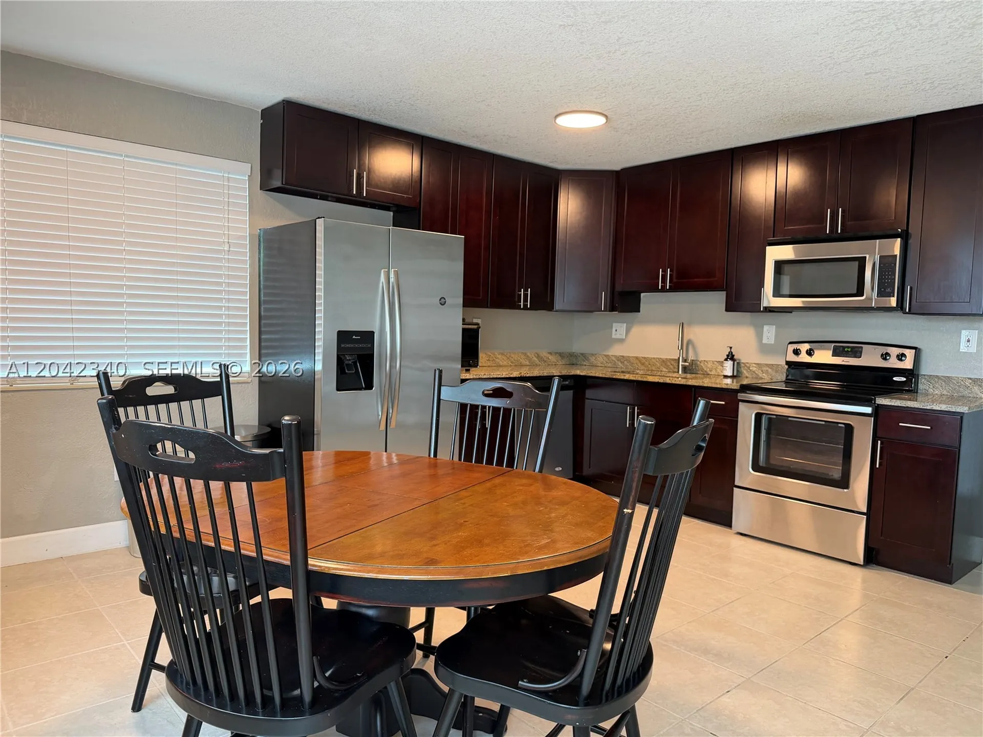 2771 NE 2nd Terrace Pompano Beach FL 33064