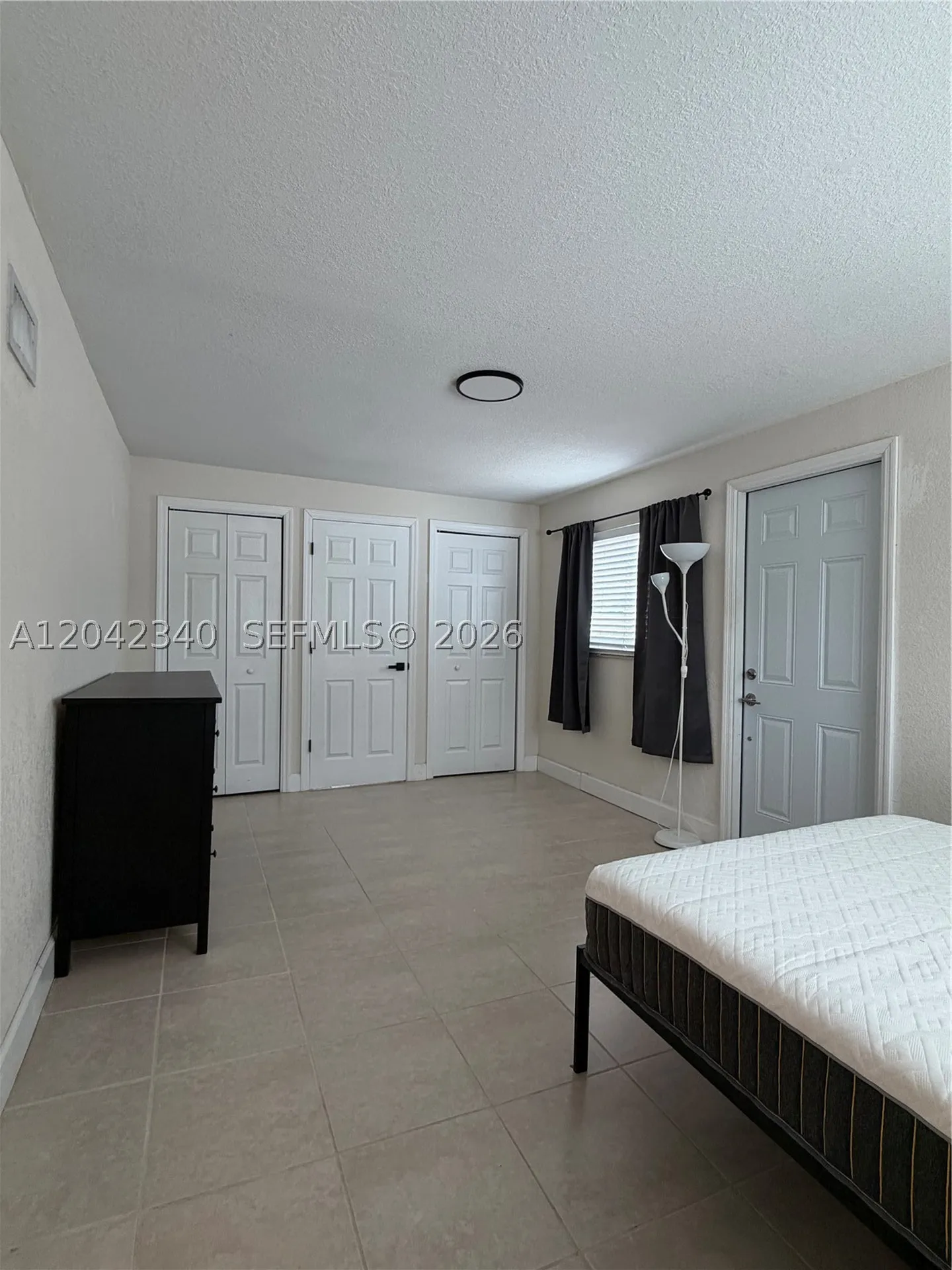 2771 NE 2nd Terrace Pompano Beach FL 33064