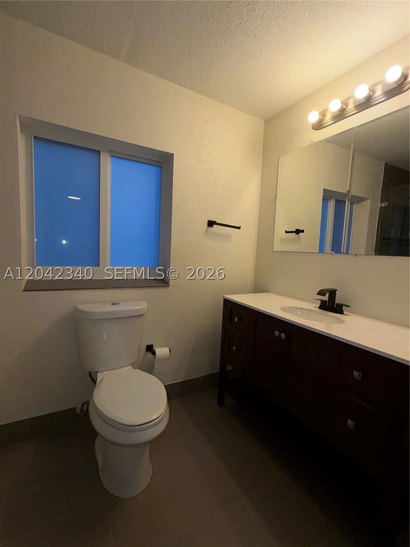 2771 NE 2nd Terrace Pompano Beach FL 33064