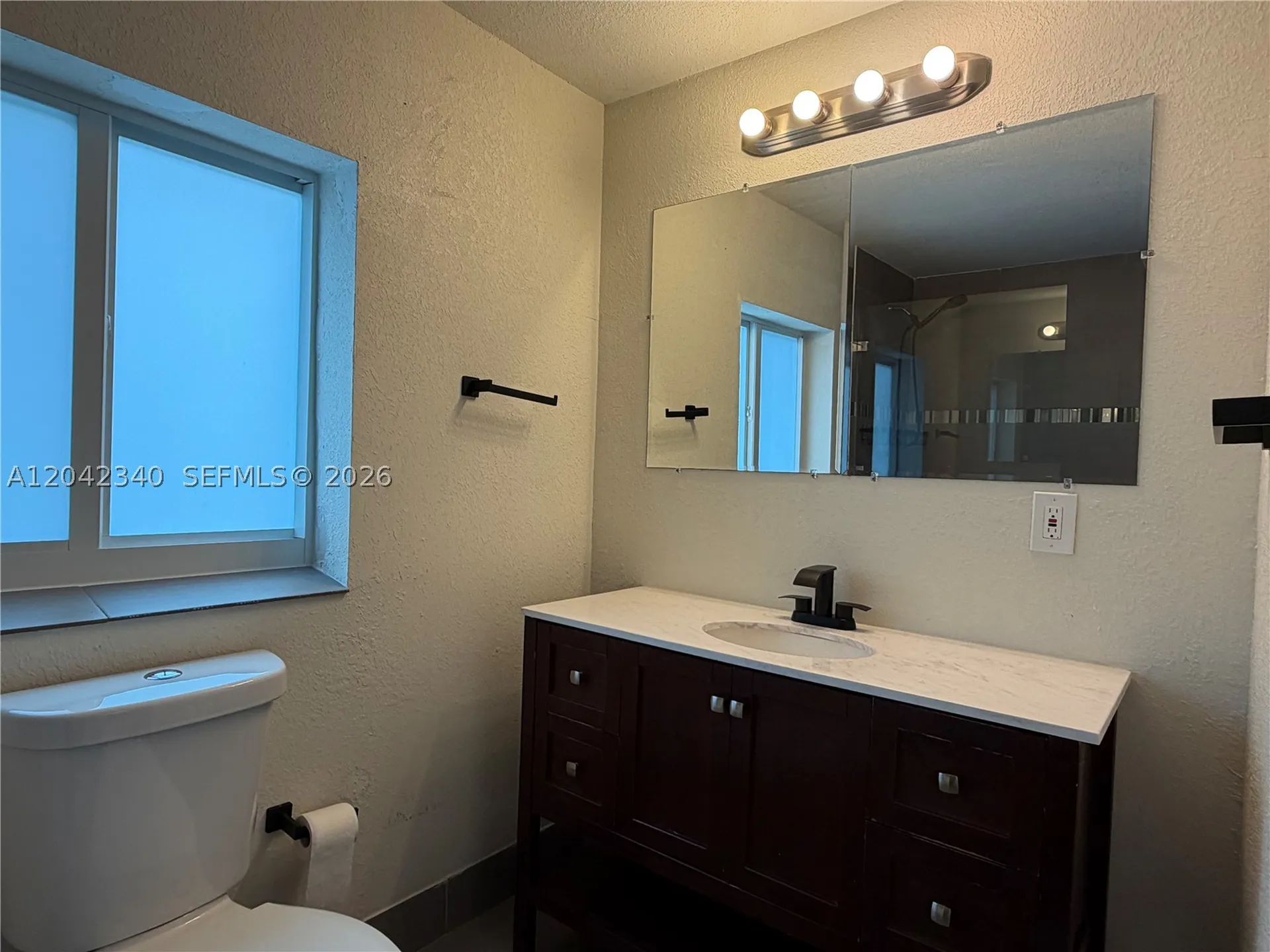 2771 NE 2nd Terrace Pompano Beach FL 33064