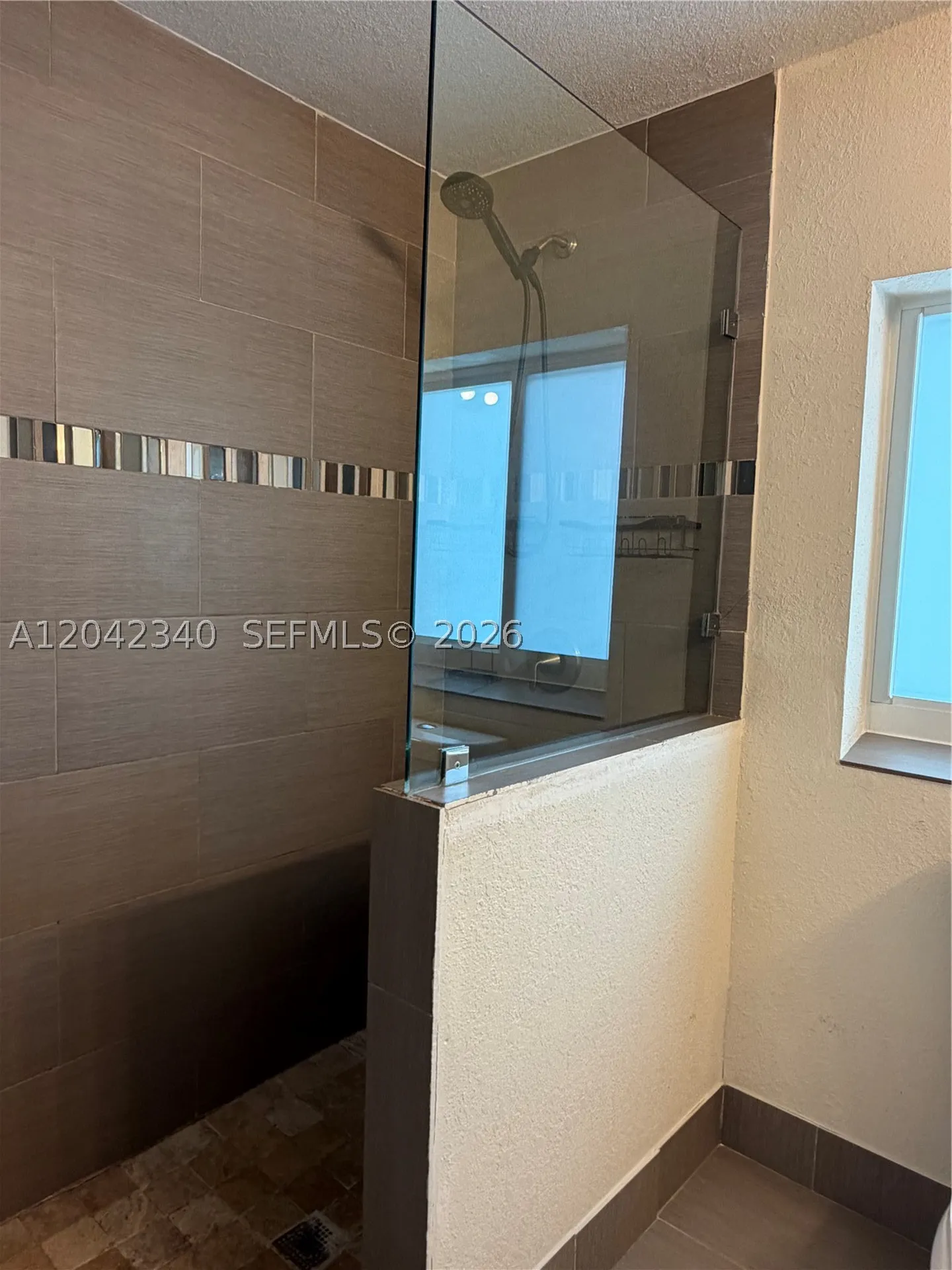 2771 NE 2nd Terrace Pompano Beach FL 33064