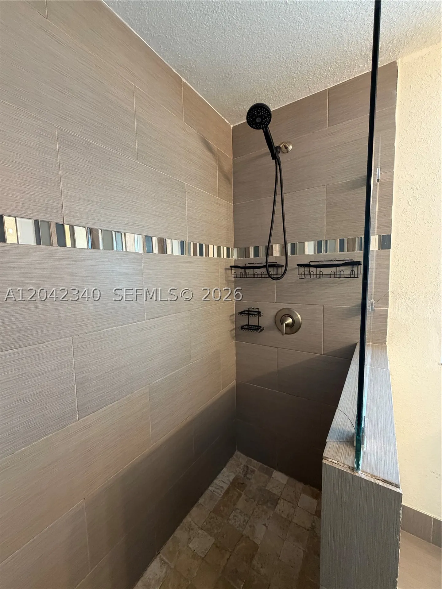 2771 NE 2nd Terrace Pompano Beach FL 33064