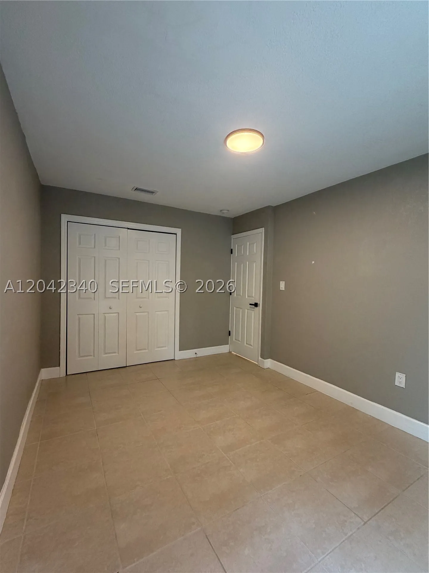 2771 NE 2nd Terrace Pompano Beach FL 33064