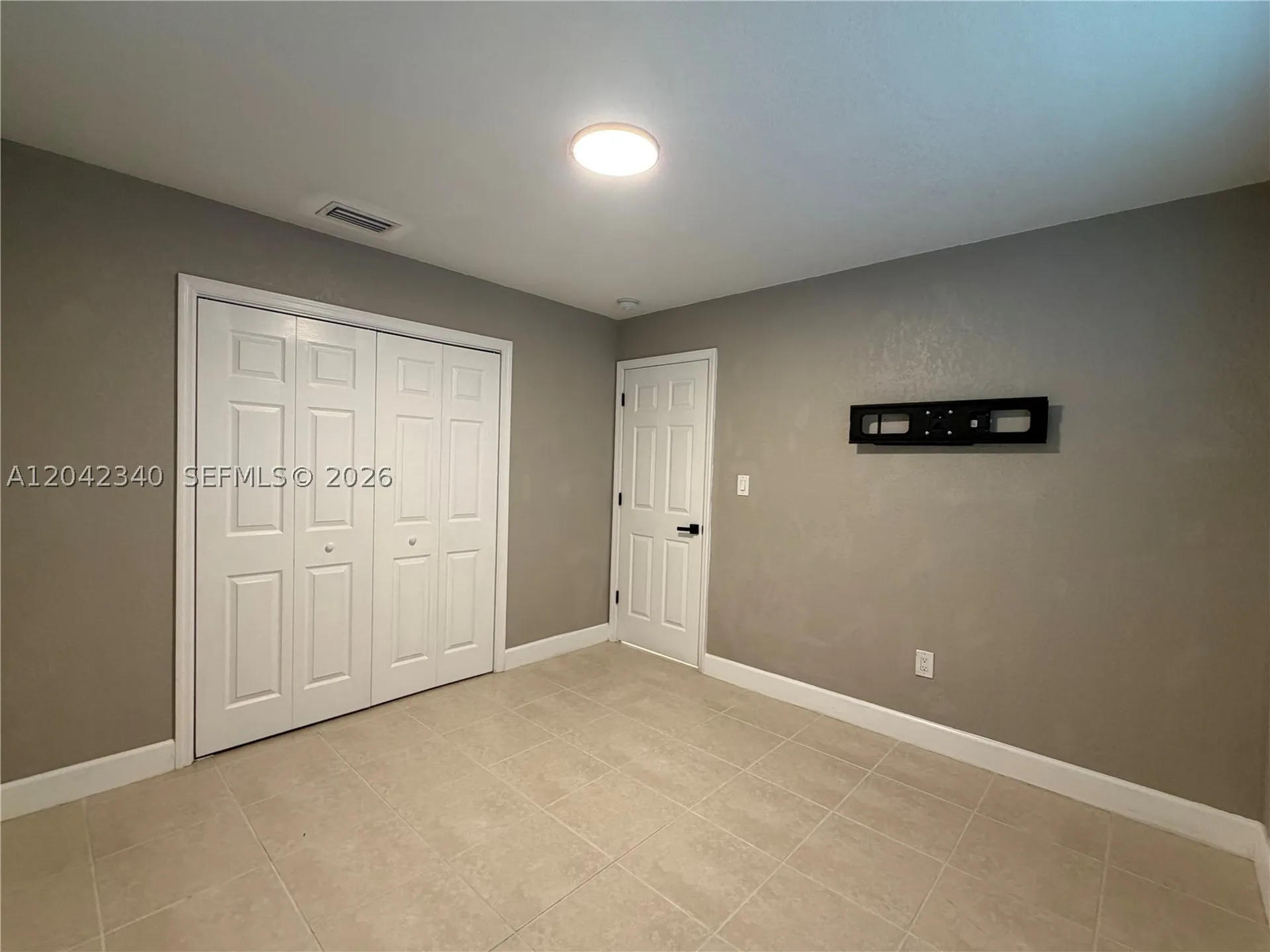2771 NE 2nd Terrace Pompano Beach FL 33064