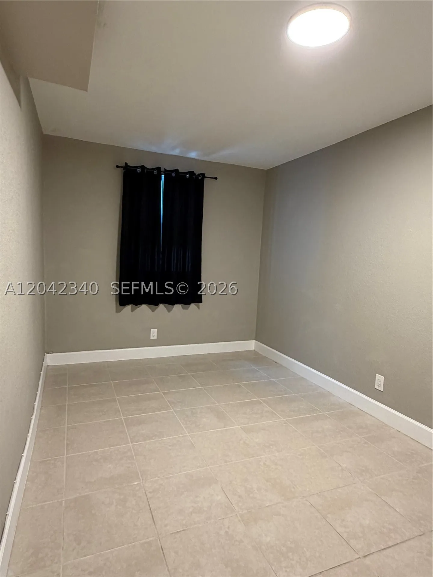2771 NE 2nd Terrace Pompano Beach FL 33064