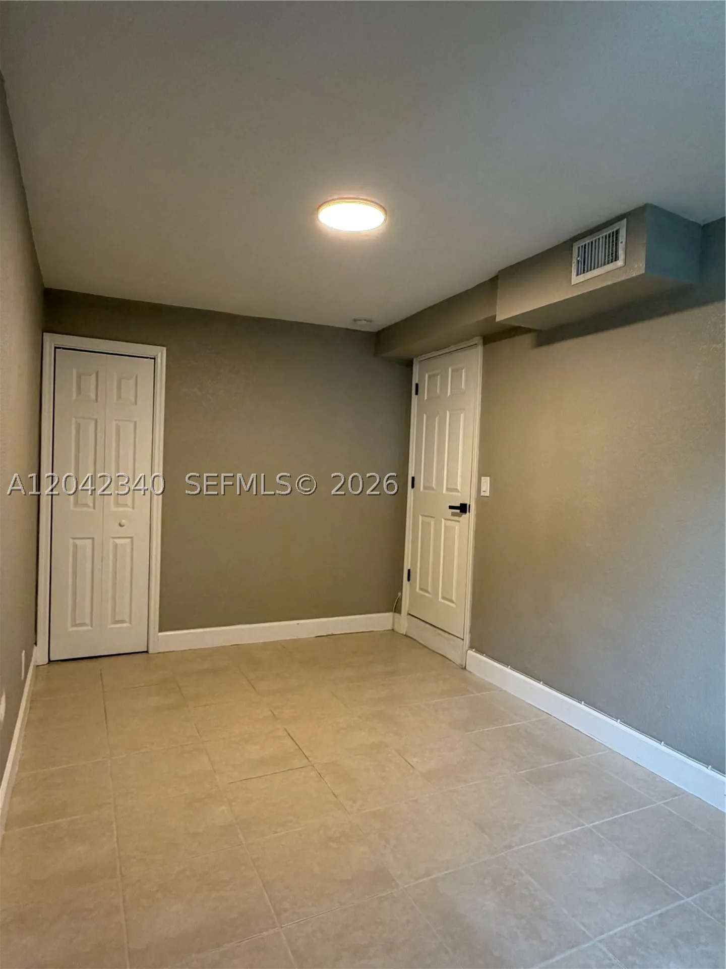 2771 NE 2nd Terrace Pompano Beach FL 33064