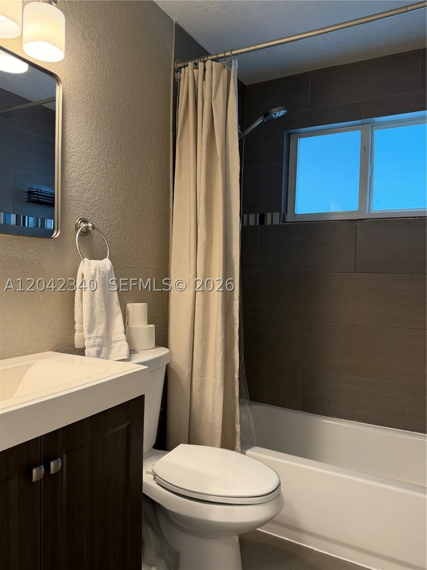 2771 NE 2nd Terrace Pompano Beach FL 33064