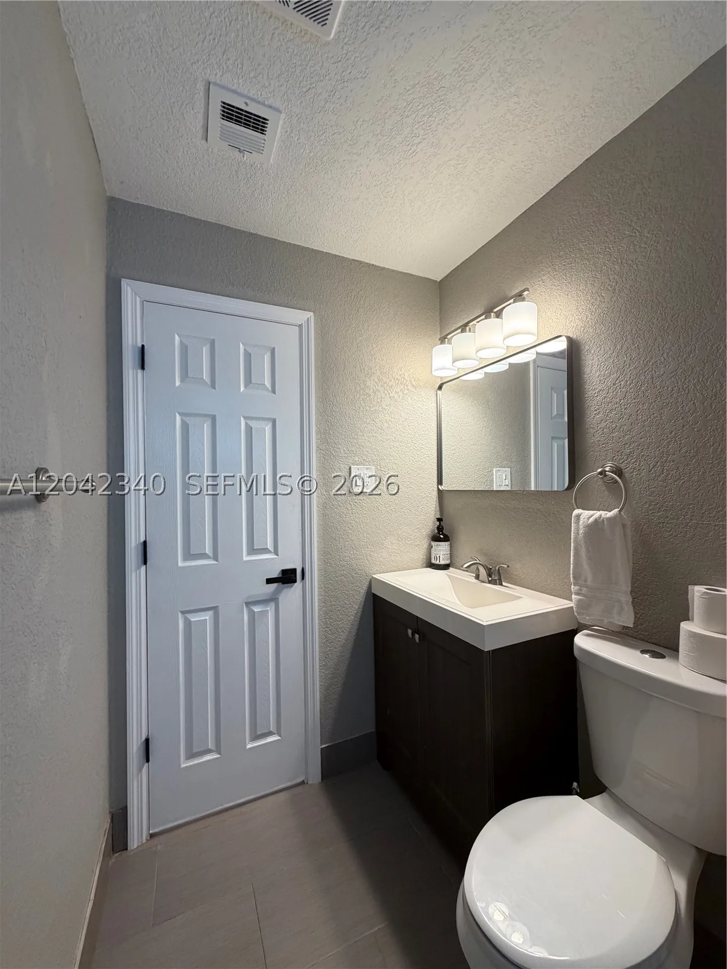 2771 NE 2nd Terrace Pompano Beach FL 33064