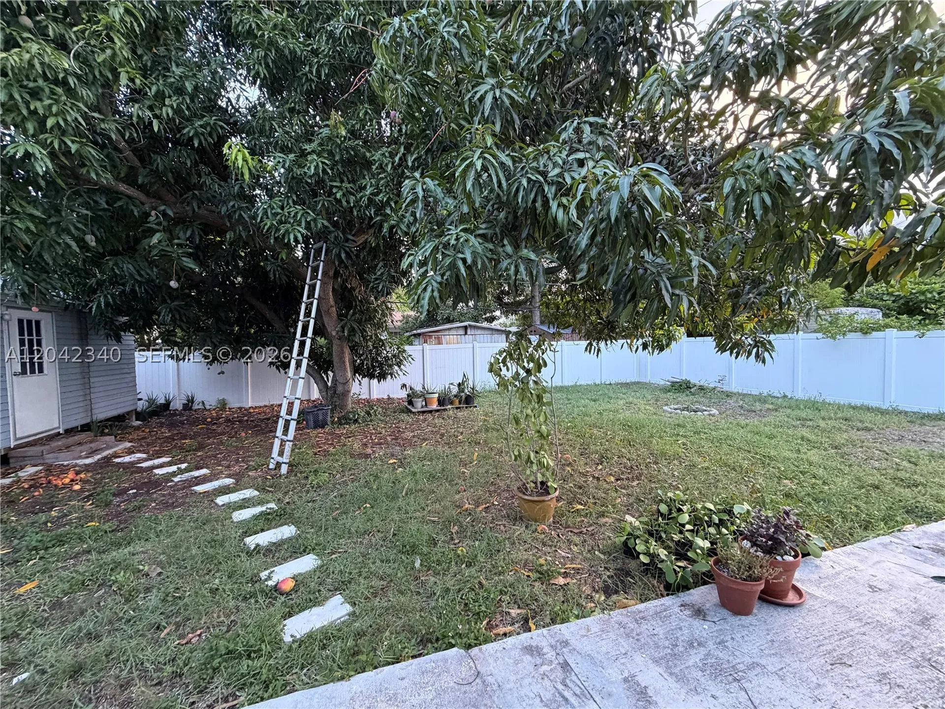 2771 NE 2nd Terrace Pompano Beach FL 33064