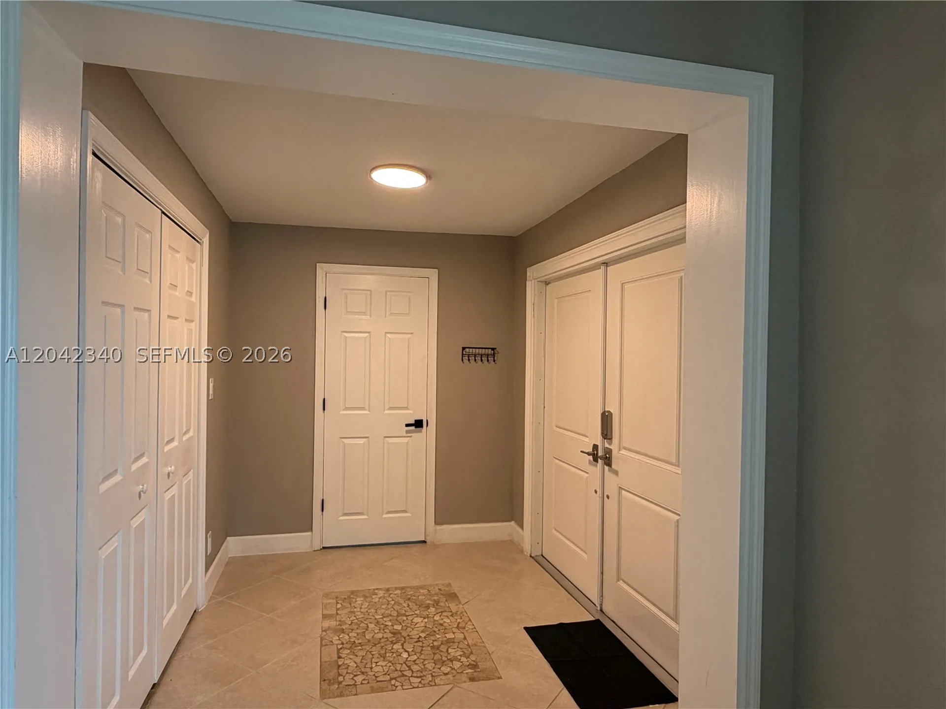 2771 NE 2nd Terrace Pompano Beach FL 33064