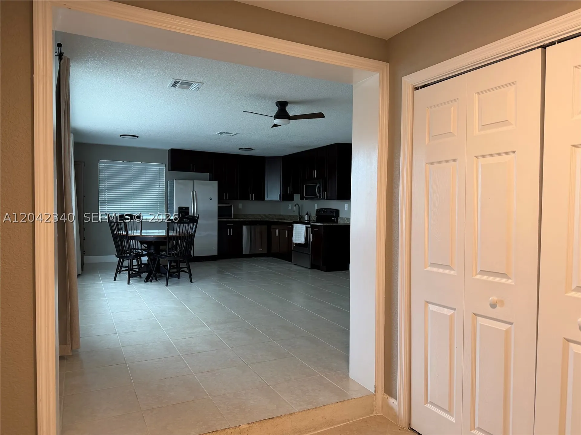 2771 NE 2nd Terrace Pompano Beach FL 33064
