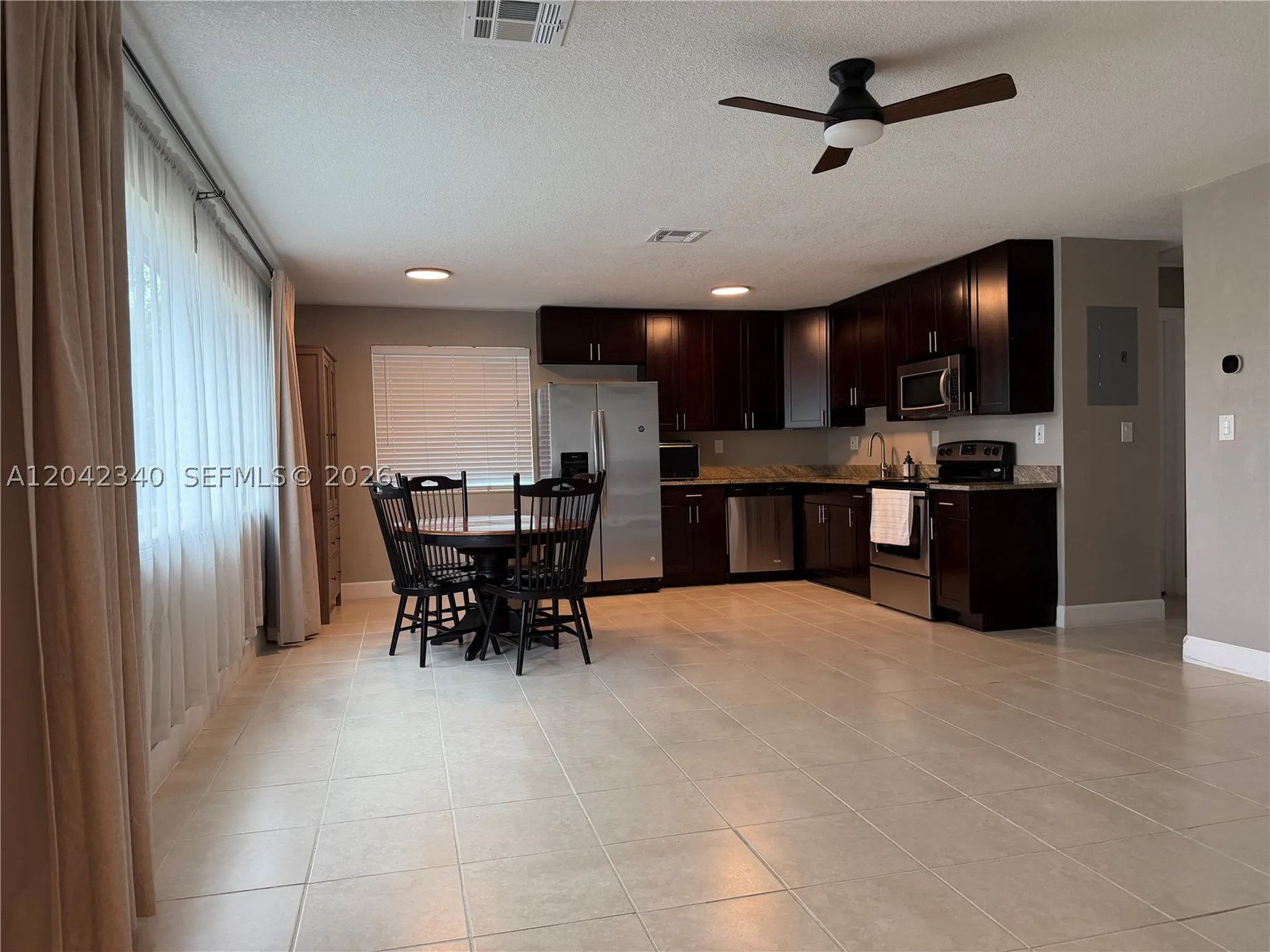 2771 NE 2nd Terrace Pompano Beach FL 33064