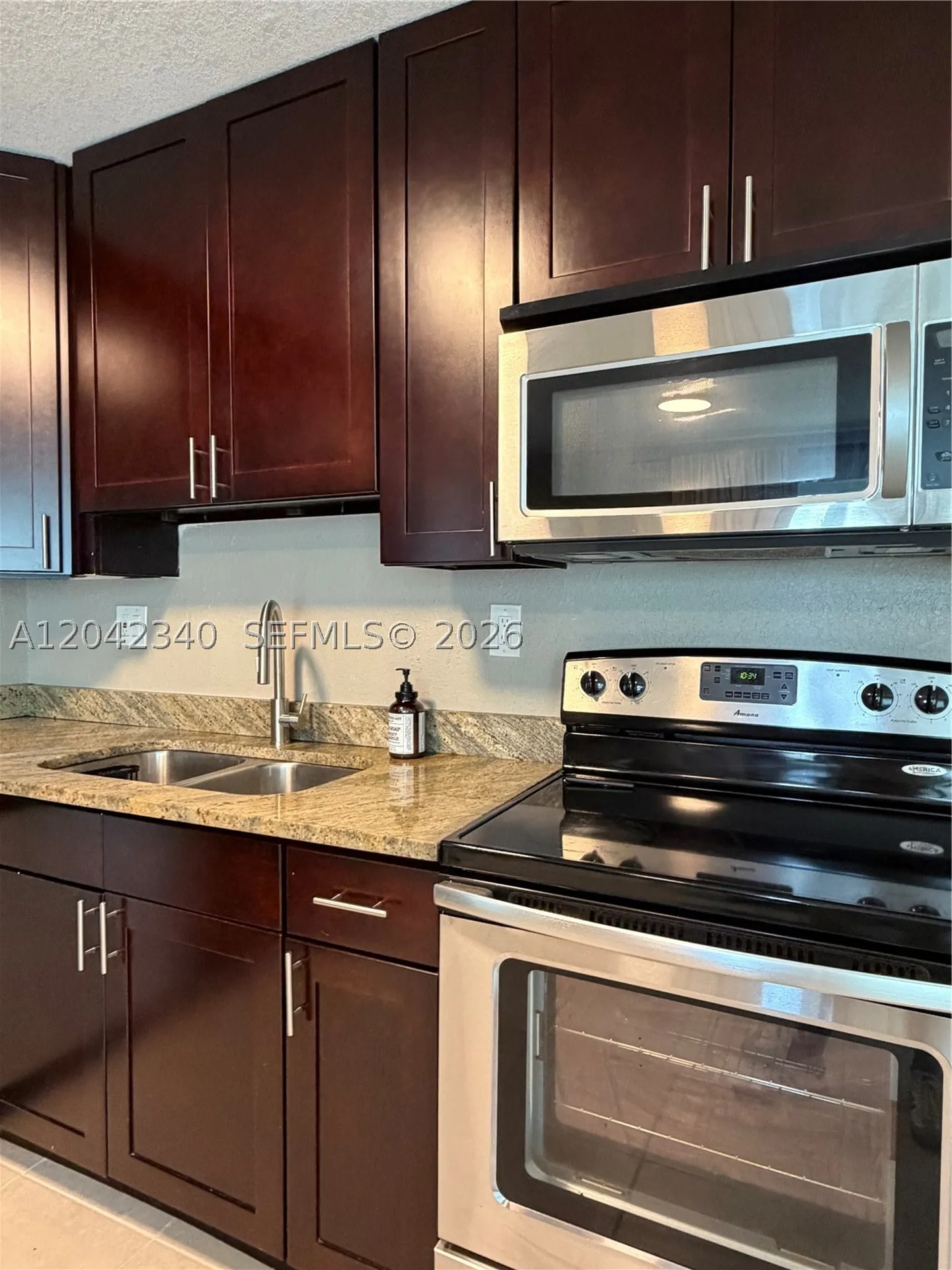 2771 NE 2nd Terrace Pompano Beach FL 33064