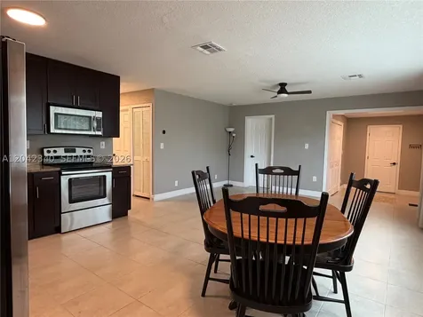 2771 NE 2nd Terrace Pompano Beach FL 33064