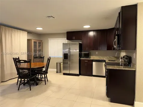 2771 NE 2nd Terrace Pompano Beach FL 33064