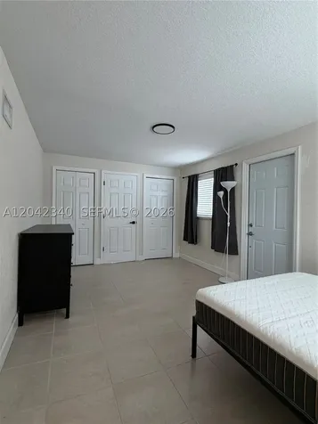 2771 NE 2nd Terrace Pompano Beach FL 33064