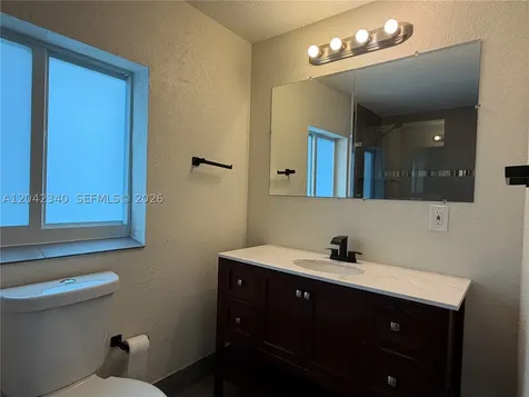 2771 NE 2nd Terrace Pompano Beach FL 33064