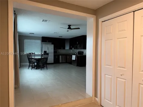 2771 NE 2nd Terrace Pompano Beach FL 33064