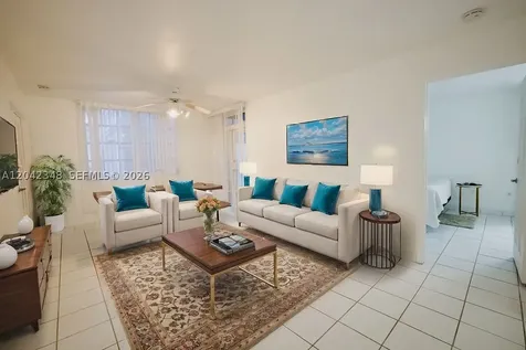1280 S Alhambra Circle Coral Gables FL 33146