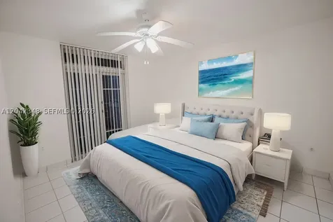 1280 S Alhambra Circle Coral Gables FL 33146