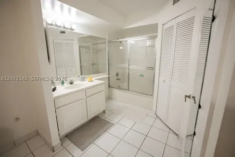 1280 S Alhambra Circle Coral Gables FL 33146