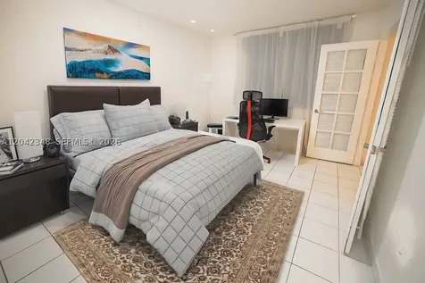 1280 S Alhambra Circle Coral Gables FL 33146