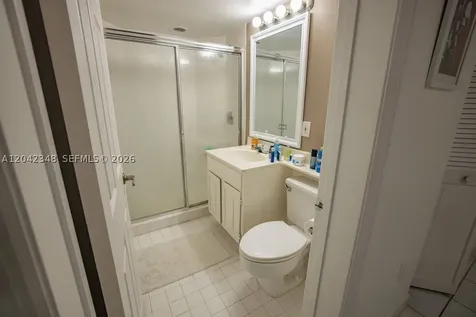 1280 S Alhambra Circle Coral Gables FL 33146