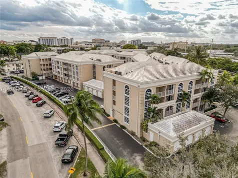 1280 S Alhambra Circle Coral Gables FL 33146