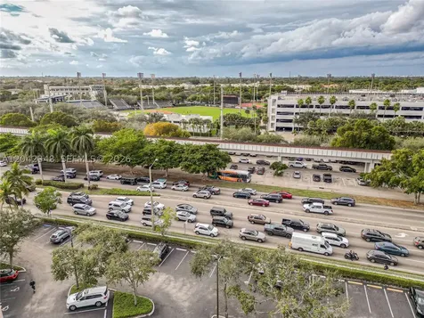 1280 S Alhambra Circle Coral Gables FL 33146