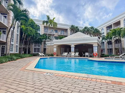 1280 S Alhambra Circle Coral Gables FL 33146