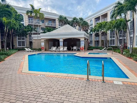 1280 S Alhambra Circle Coral Gables FL 33146
