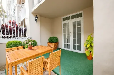 1280 S Alhambra Circle Coral Gables FL 33146