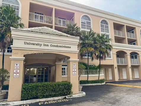 1280 S Alhambra Circle Coral Gables FL 33146