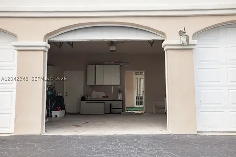 1280 S Alhambra Circle Coral Gables FL 33146