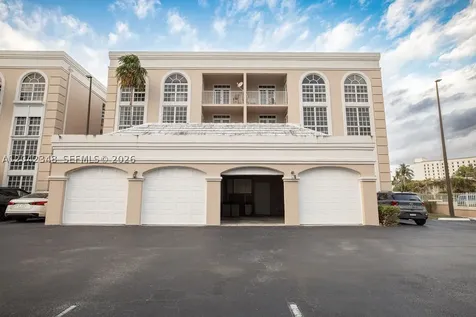 1280 S Alhambra Circle Coral Gables FL 33146
